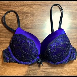 Victoria’s Secret | Very Sexy Plunge | 32A